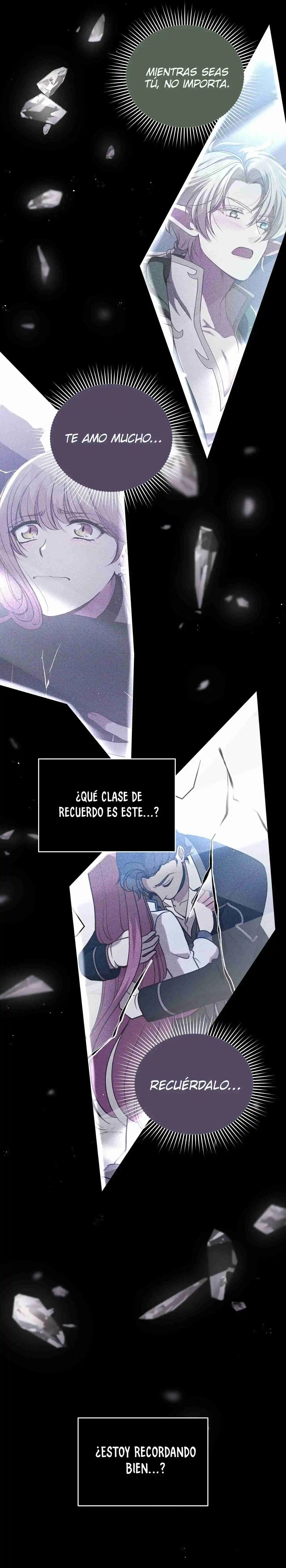 Acosador Sin Nombre - Capítulo 70 - Página 24 - LectorTMOo
