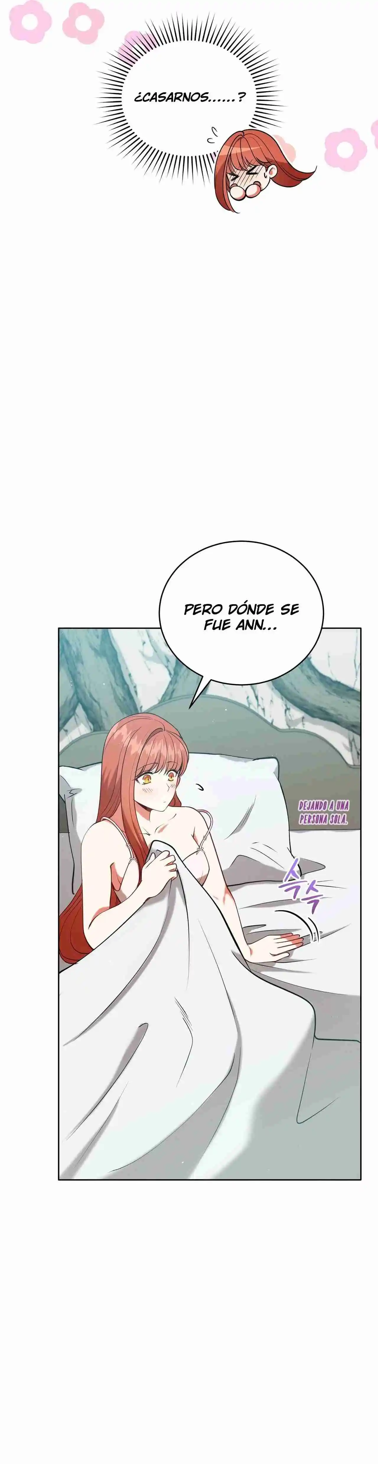 Acosador Sin Nombre - Capítulo 71 - Página 8 - LectorTMOo