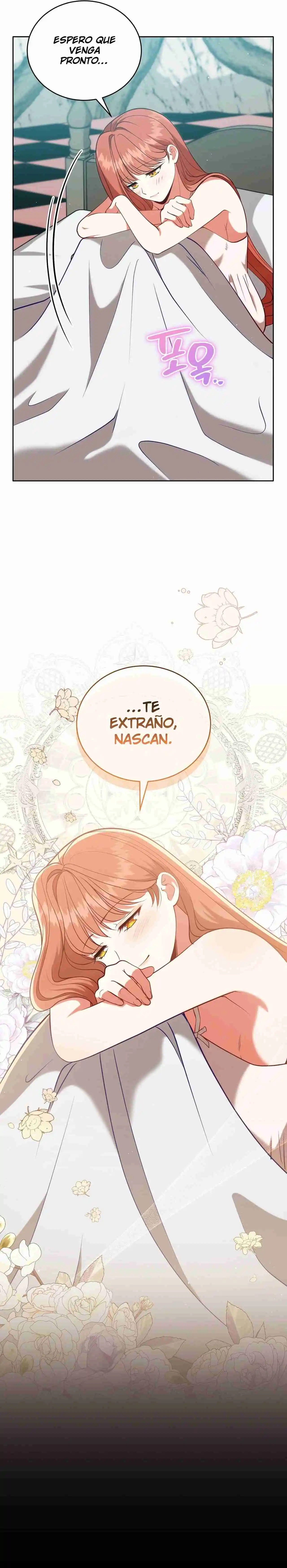 Acosador Sin Nombre - Capítulo 71 - Página 9 - LectorTMOo