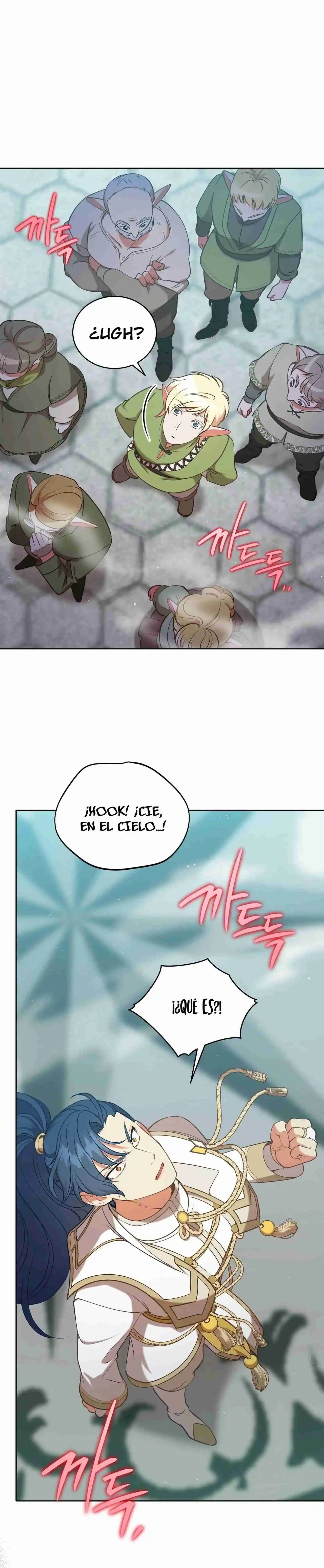 Acosador Sin Nombre - Capítulo 71 - Página 14 - LectorTMOo