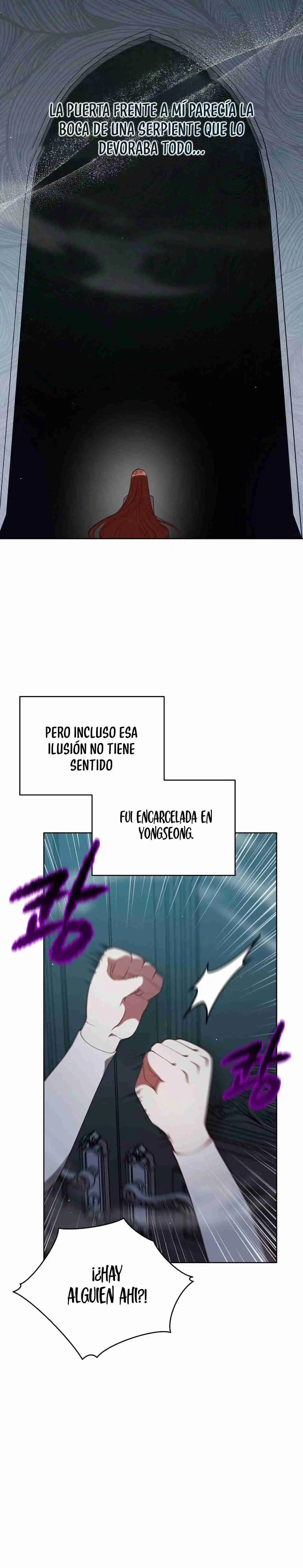 Acosador Sin Nombre - Capítulo 72 - Página 8 - LectorTMOo