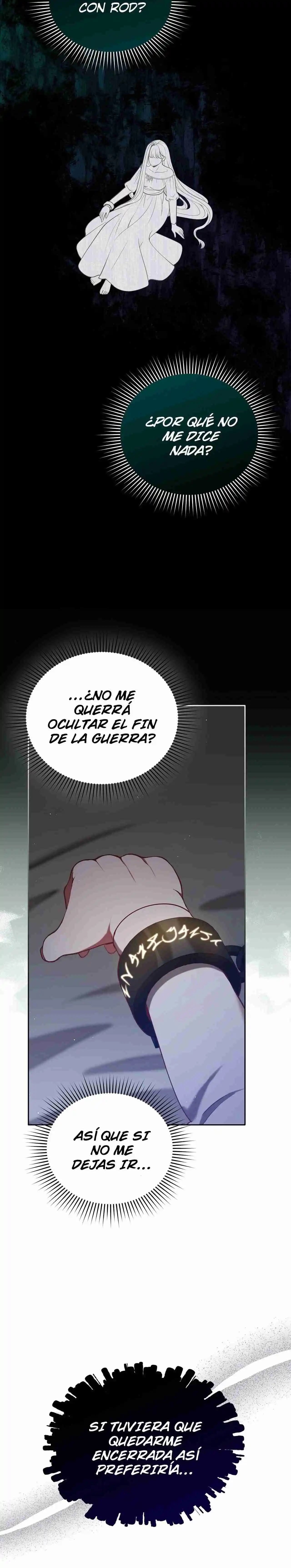 Acosador Sin Nombre - Capítulo 72 - Página 12 - LectorTMOo