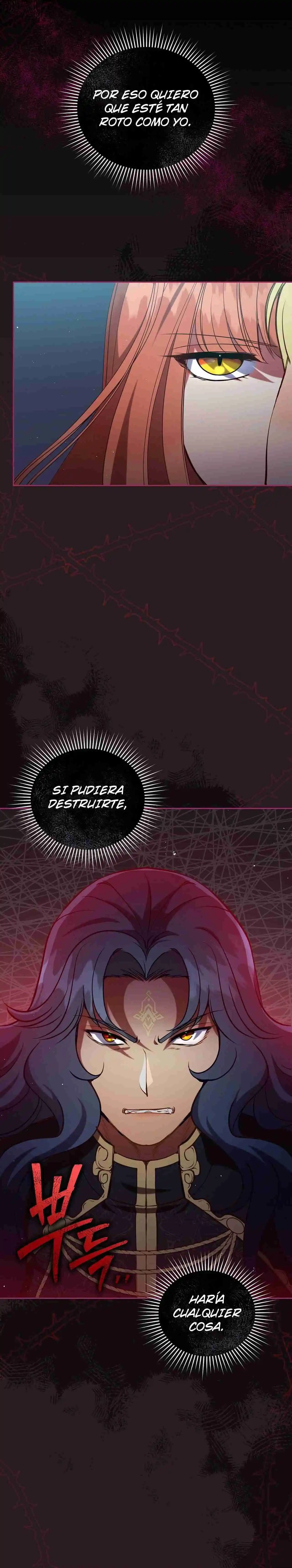 Acosador Sin Nombre - Capítulo 72 - Página 26 - LectorTMOo