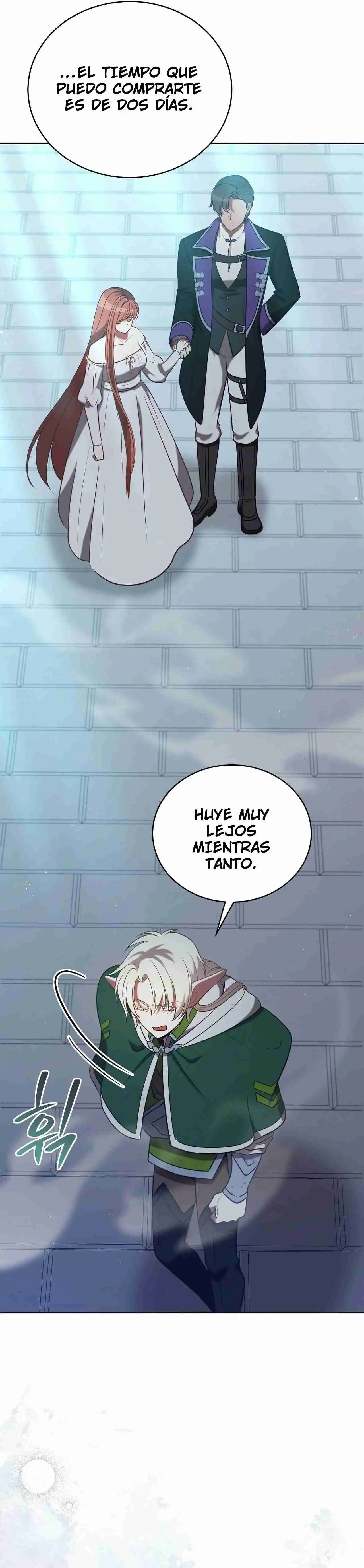Acosador Sin Nombre - Capítulo 72 - Página 38 - LectorTMOo