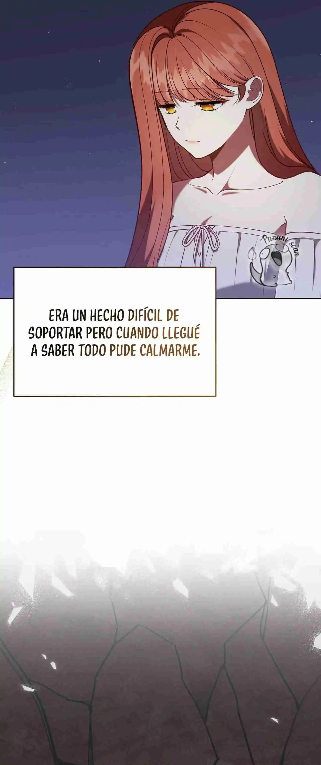 Acosador Sin Nombre - Capítulo 73 - Página 9 - LectorTMOo