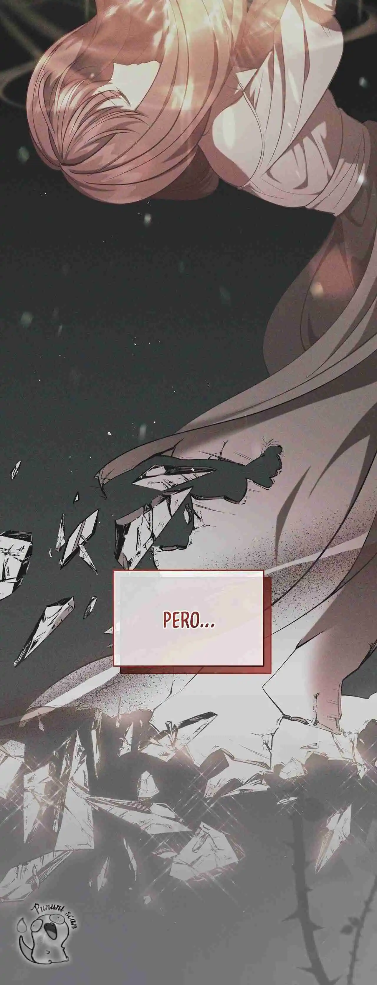 Acosador Sin Nombre - Capítulo 73 - Página 11 - LectorTMOo