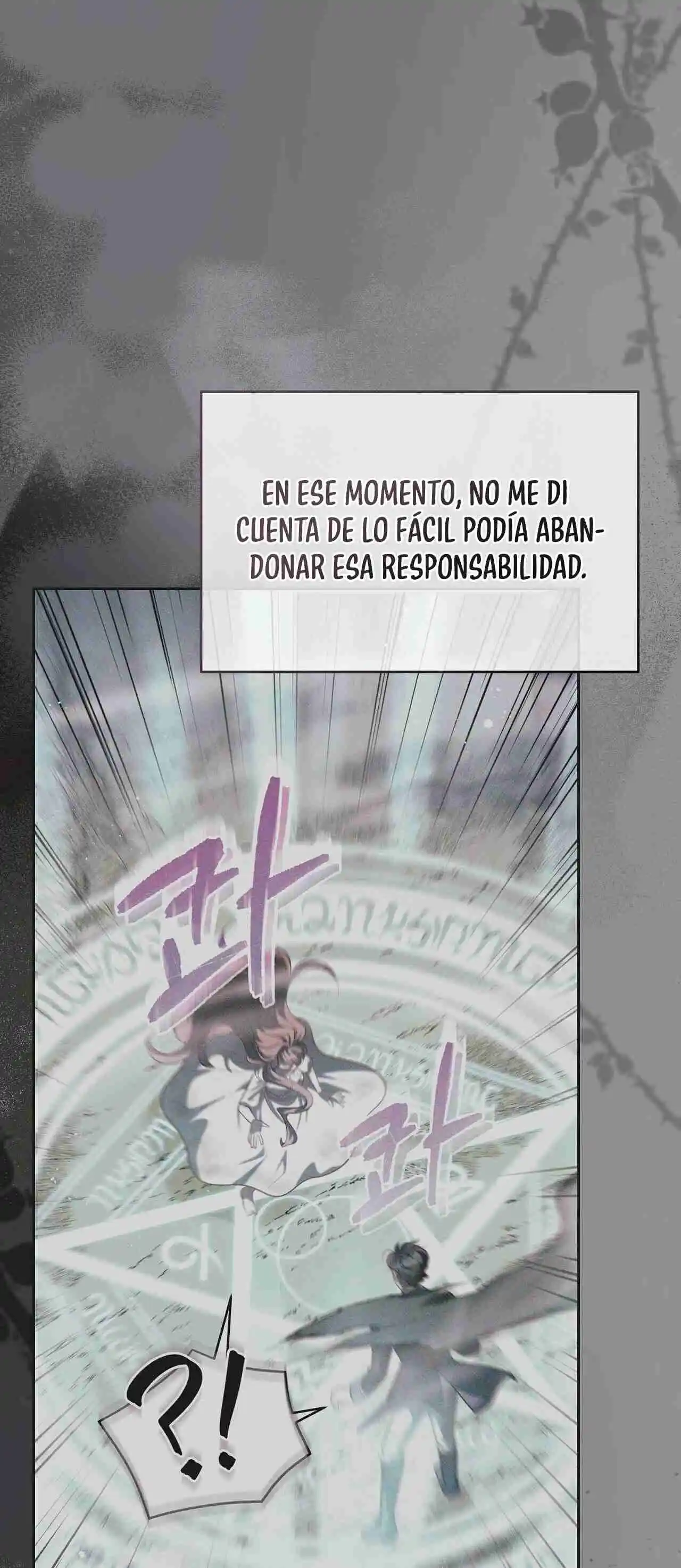 Acosador Sin Nombre - Capítulo 73 - Página 12 - LectorTMOo