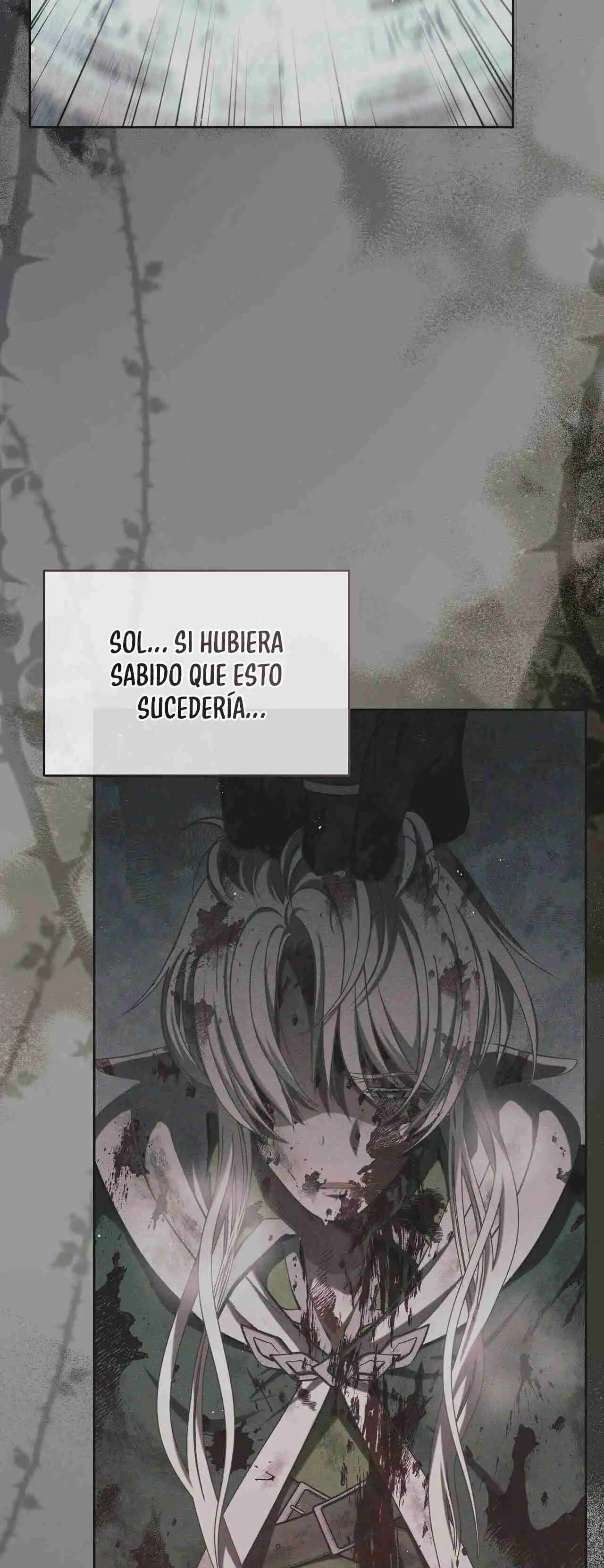 Acosador Sin Nombre - Capítulo 73 - Página 13 - LectorTMOo