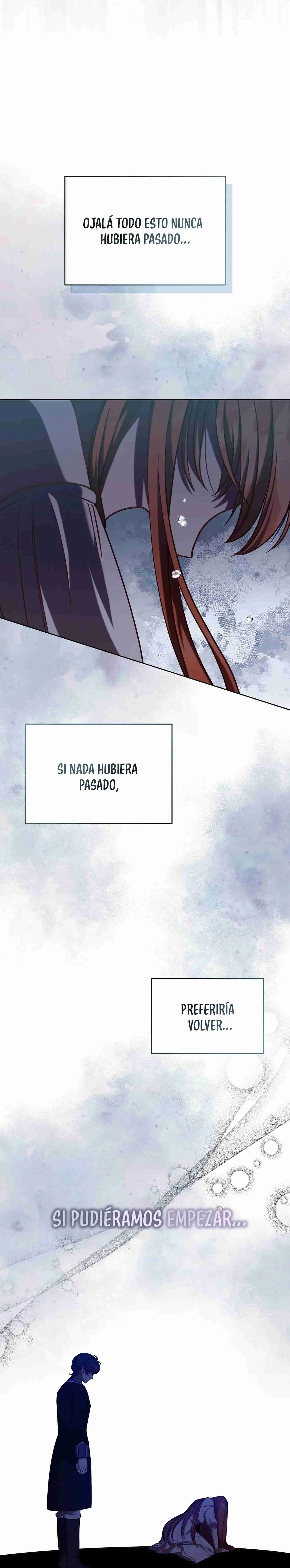 Acosador Sin Nombre - Capítulo 73 - Página 19 - LectorTMOo