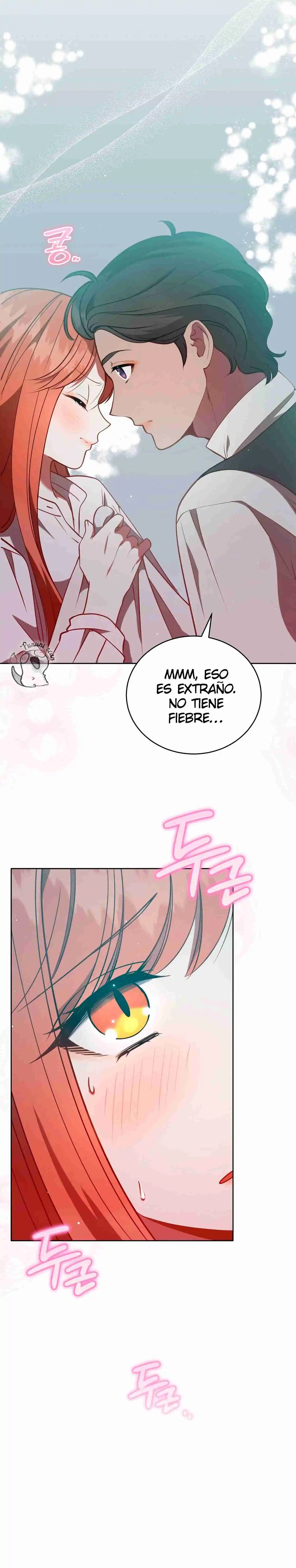Acosador Sin Nombre - Capítulo 74 - Página 9 - LectorTMOo
