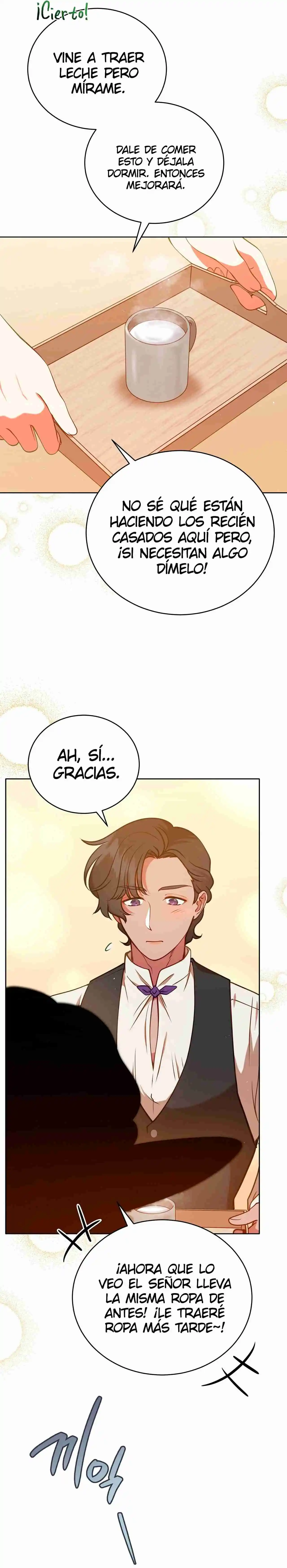 Acosador Sin Nombre - Capítulo 74 - Página 12 - LectorTMOo