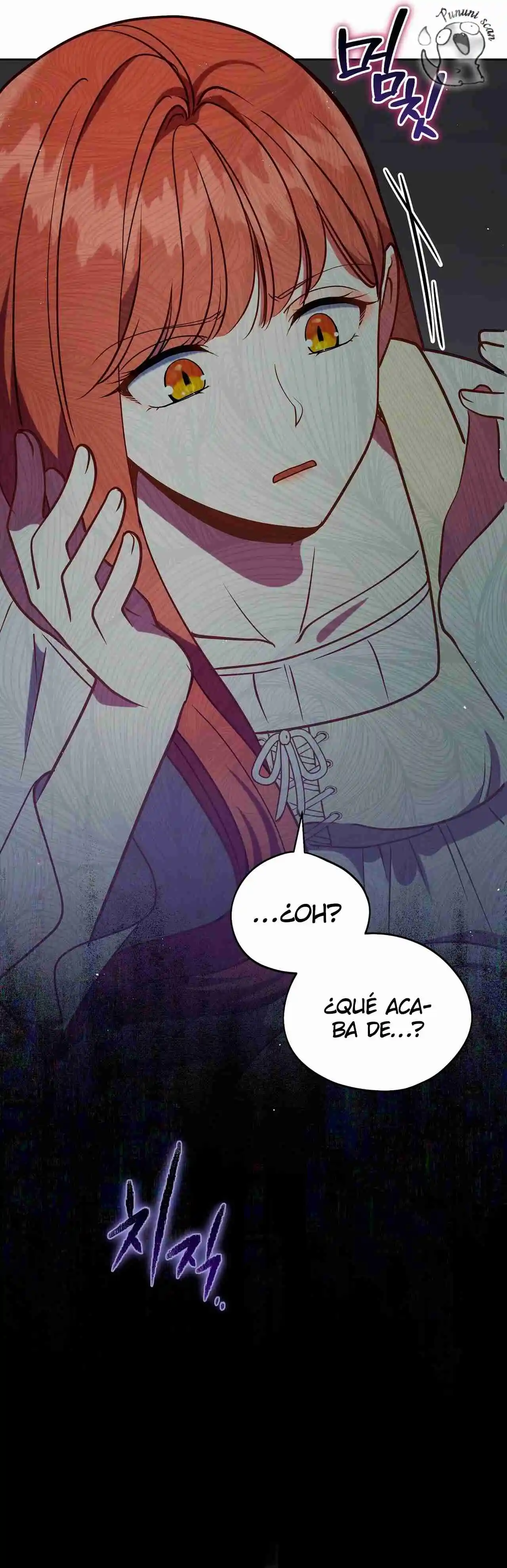 Acosador Sin Nombre - Capítulo 74 - Página 39 - LectorTMOo