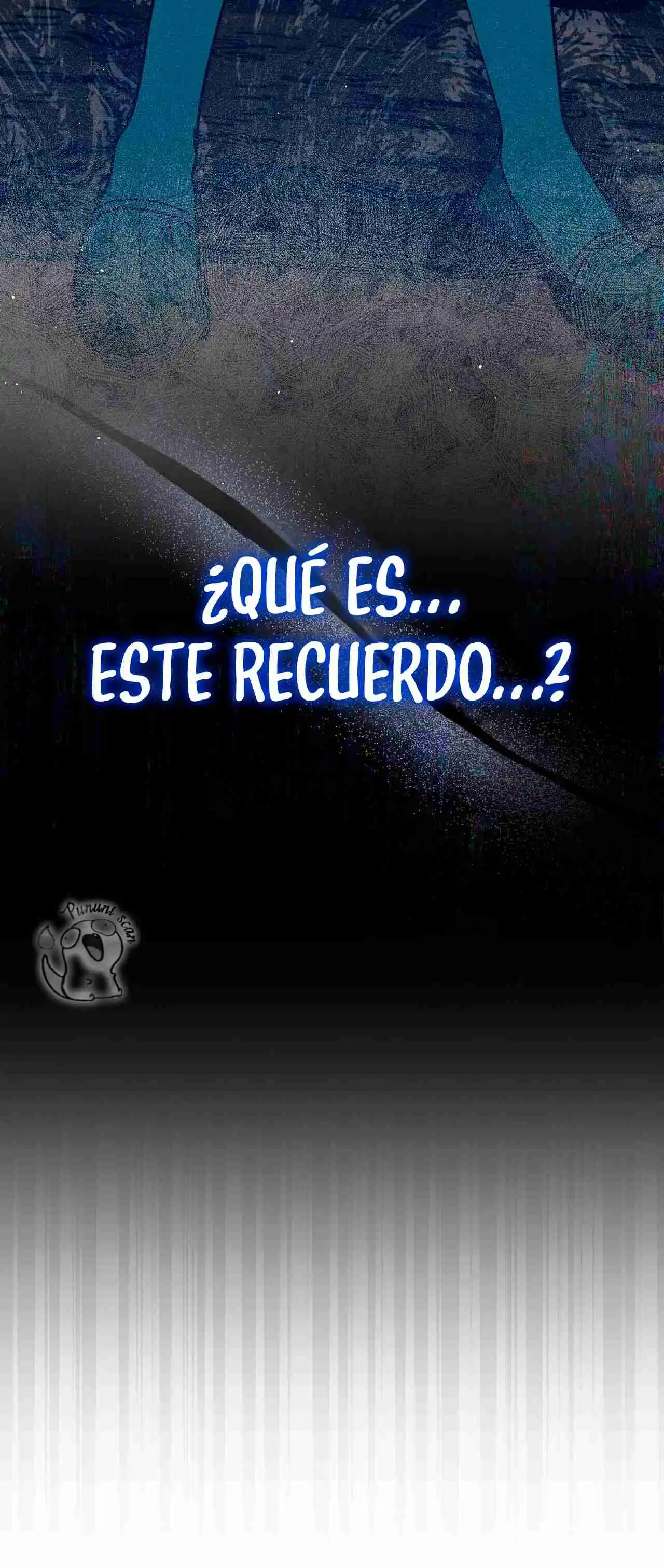 Acosador Sin Nombre - Capítulo 75 - Página 8 - LectorTMOo