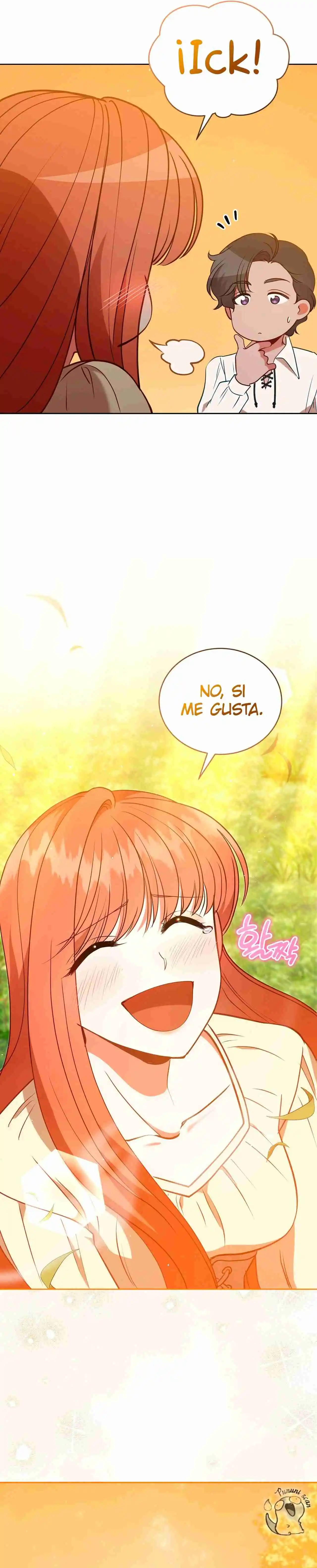 Acosador Sin Nombre - Capítulo 75 - Página 30 - LectorTMOo