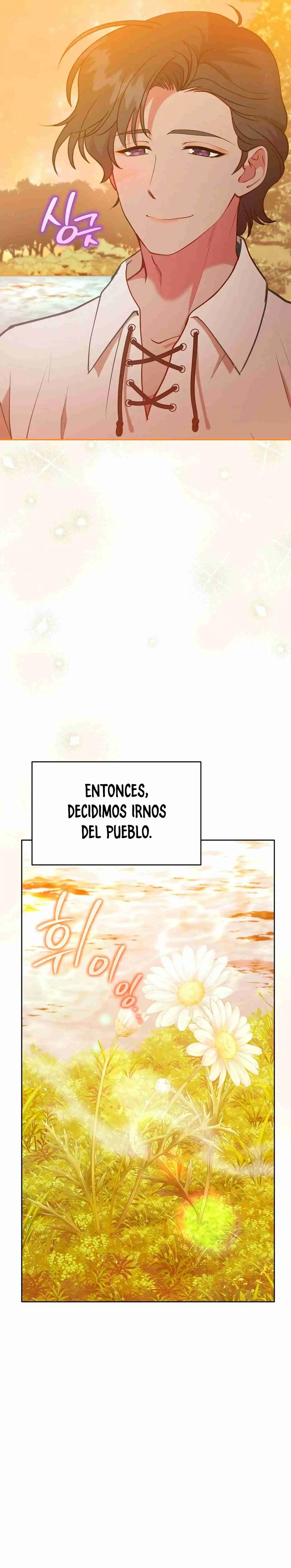 Acosador Sin Nombre - Capítulo 75 - Página 31 - LectorTMOo