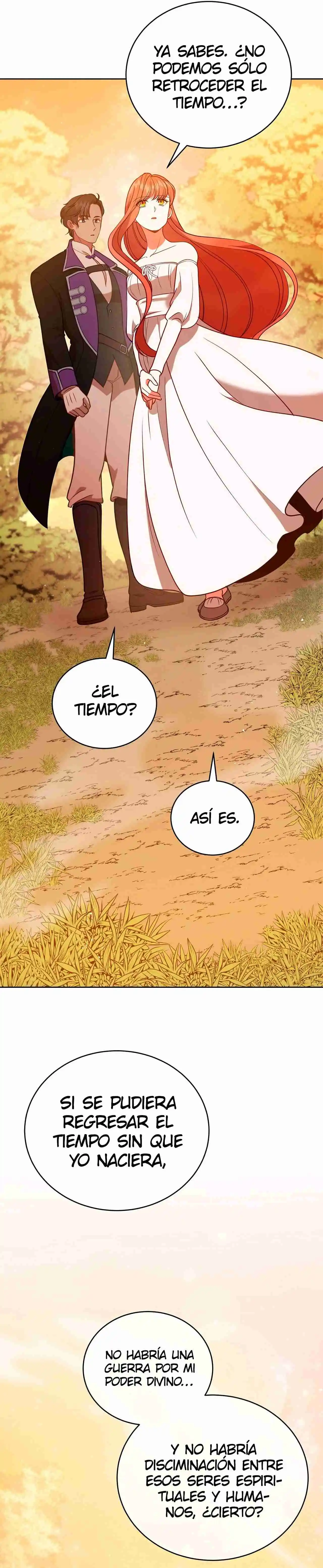 Acosador Sin Nombre - Capítulo 75 - Página 37 - LectorTMOo