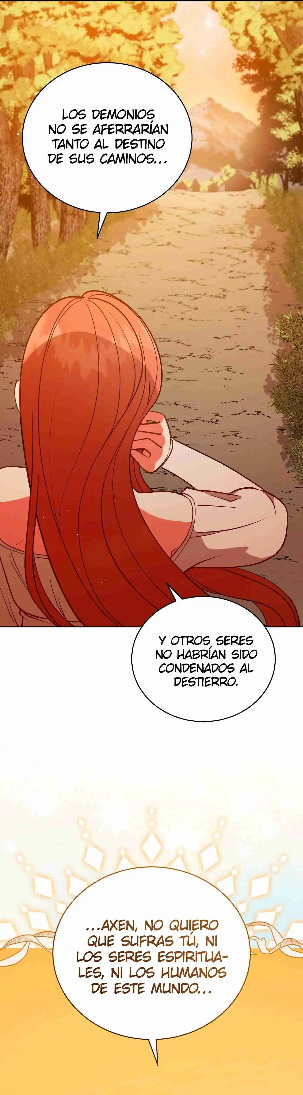Acosador Sin Nombre - Capítulo 75 - Página 39 - LectorTMOo
