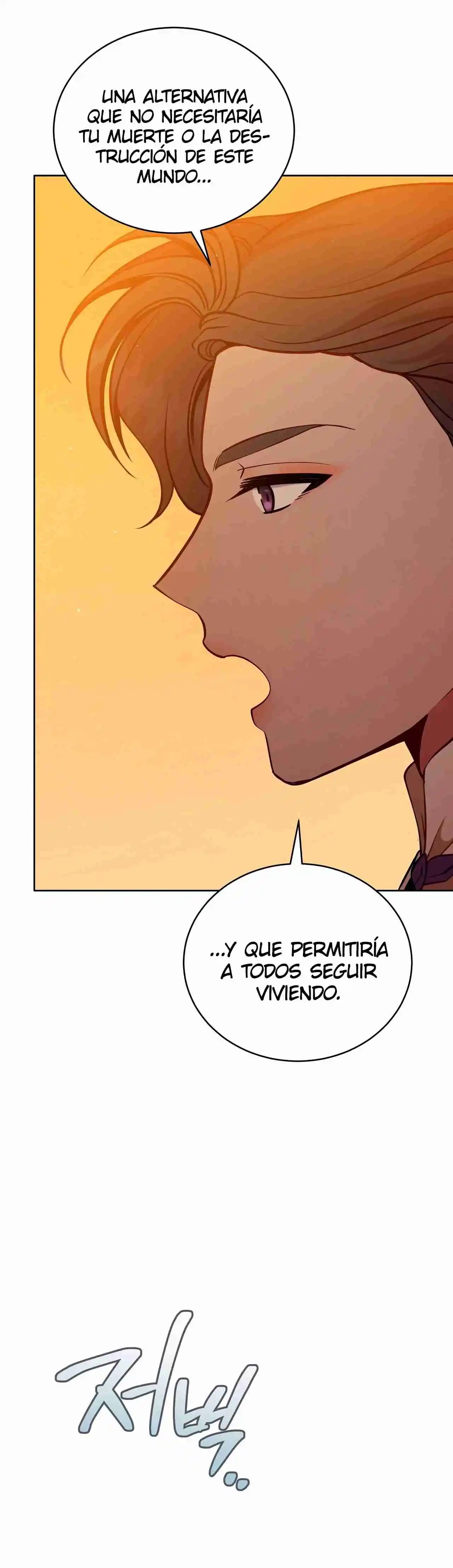 Acosador Sin Nombre - Capítulo 76 - Página 6 - LectorTMOo
