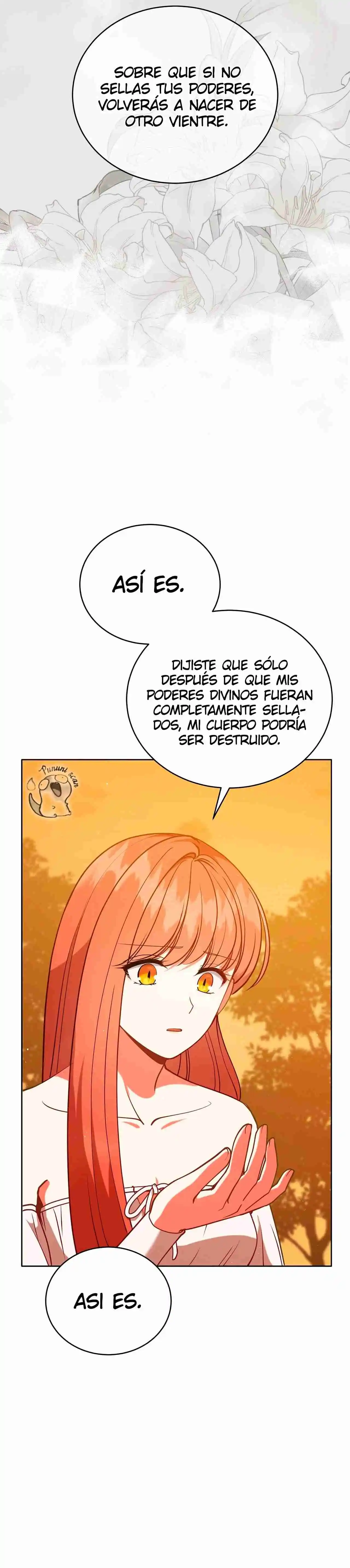 Acosador Sin Nombre - Capítulo 76 - Página 8 - LectorTMOo