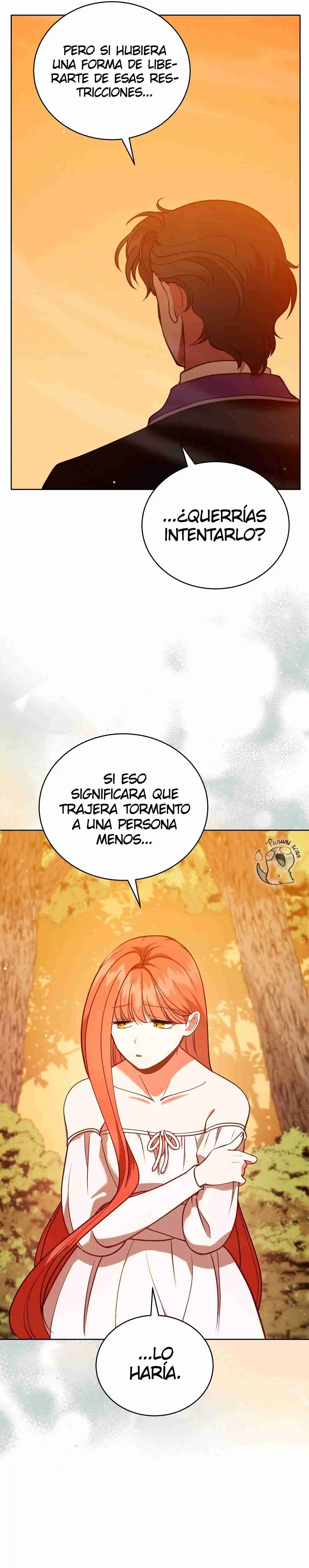 Acosador Sin Nombre - Capítulo 76 - Página 9 - LectorTMOo