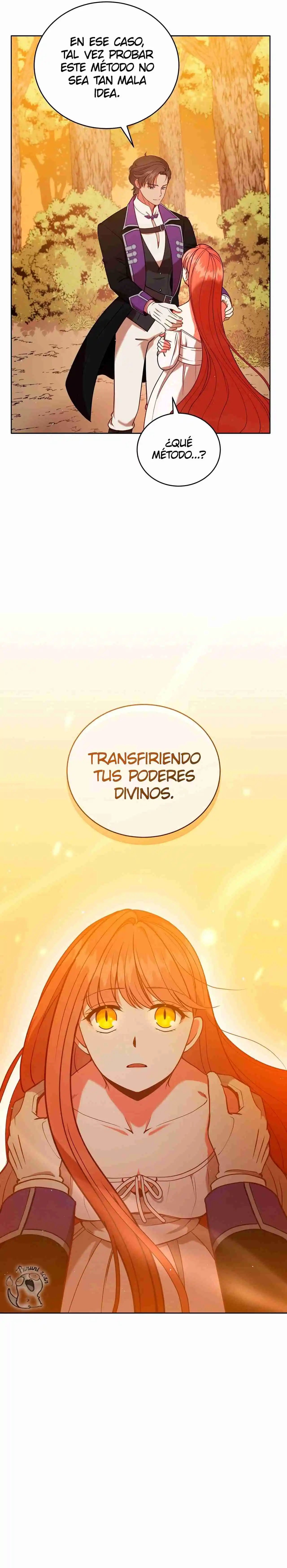 Acosador Sin Nombre - Capítulo 76 - Página 10 - LectorTMOo