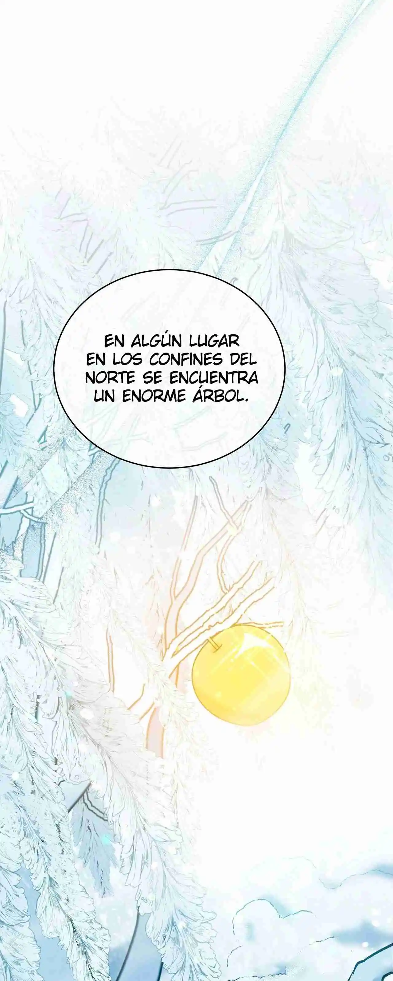 Acosador Sin Nombre - Capítulo 76 - Página 12 - LectorTMOo