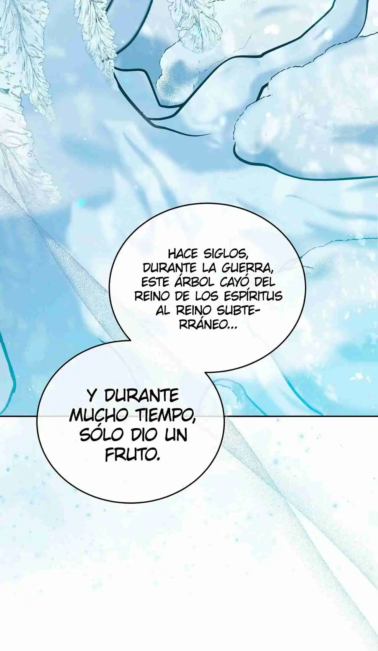 Acosador Sin Nombre - Capítulo 76 - Página 13 - LectorTMOo