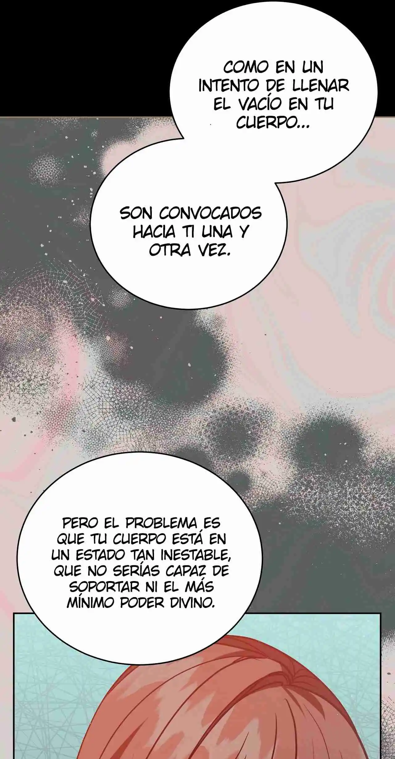 Acosador Sin Nombre - Capítulo 76 - Página 16 - LectorTMOo
