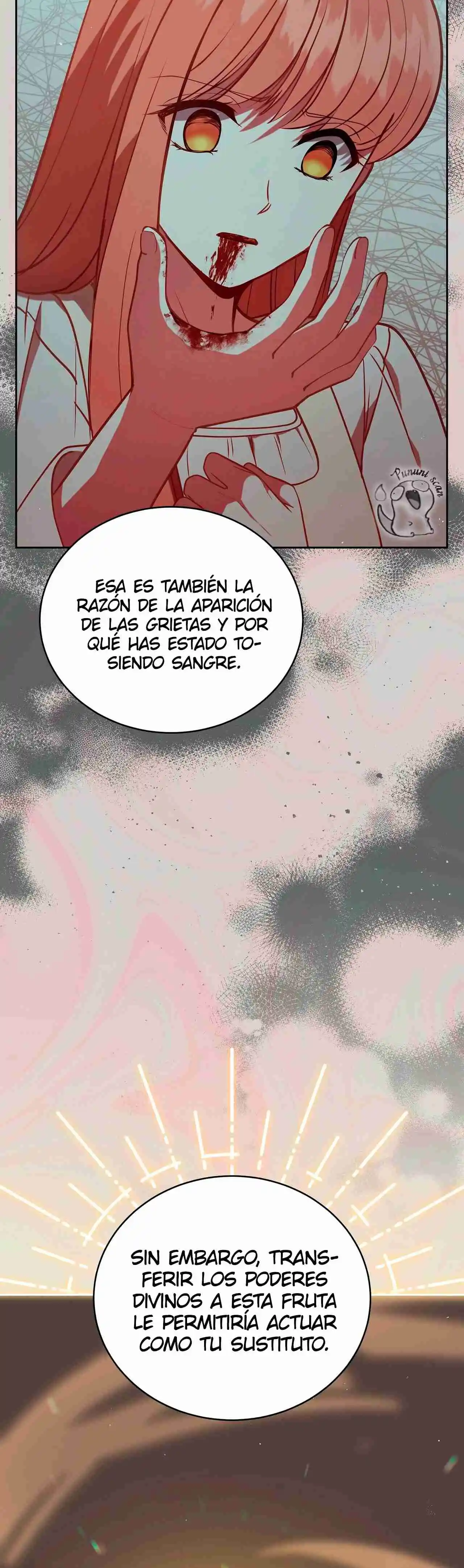 Acosador Sin Nombre - Capítulo 76 - Página 17 - LectorTMOo