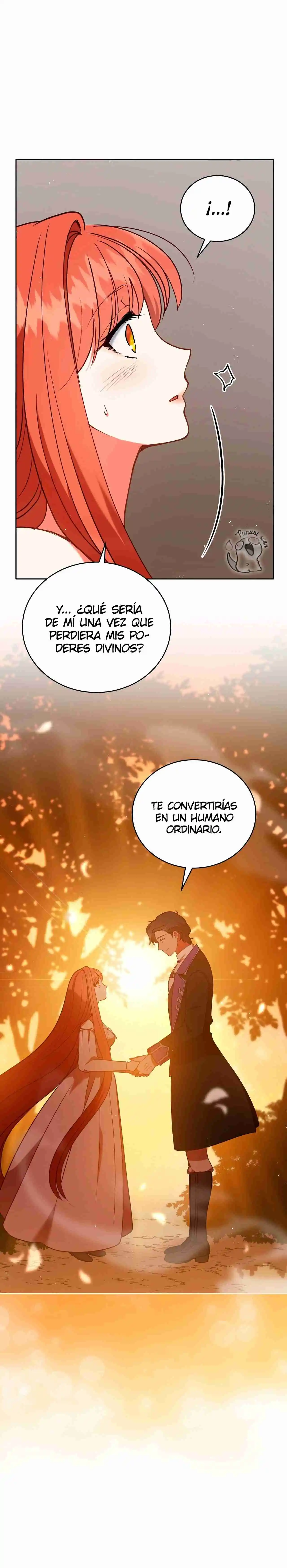 Acosador Sin Nombre - Capítulo 76 - Página 19 - LectorTMOo