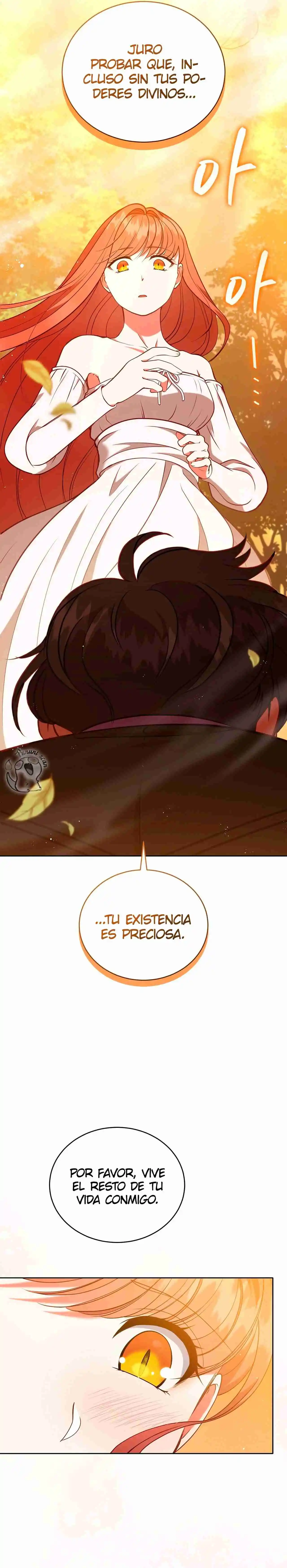 Acosador Sin Nombre - Capítulo 76 - Página 21 - LectorTMOo
