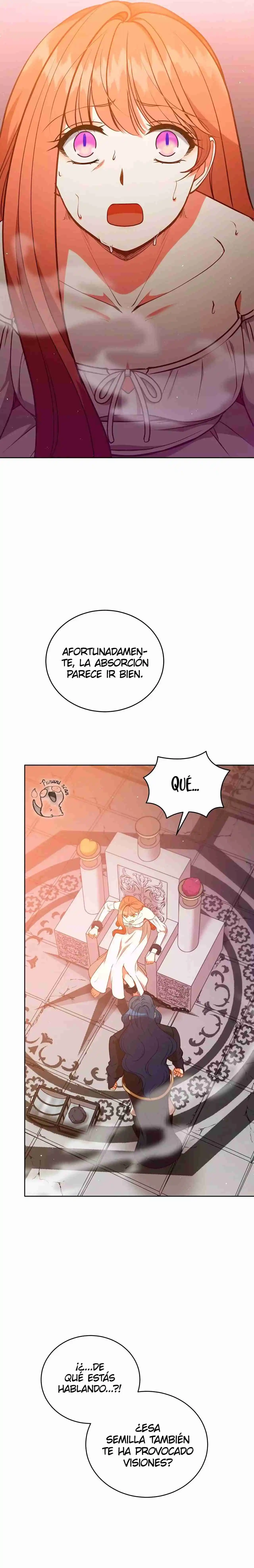 Acosador Sin Nombre - Capítulo 77 - Página 16 - LectorTMOo
