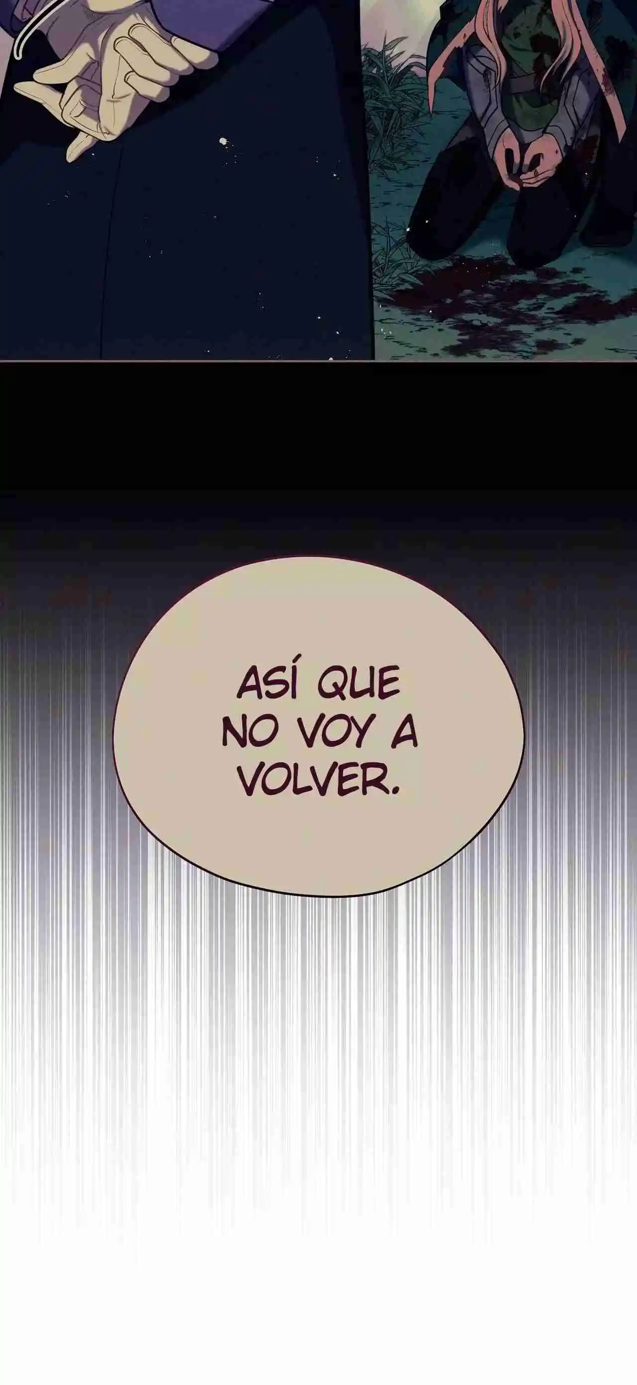 Acosador Sin Nombre - Capítulo 77 - Página 24 - LectorTMOo