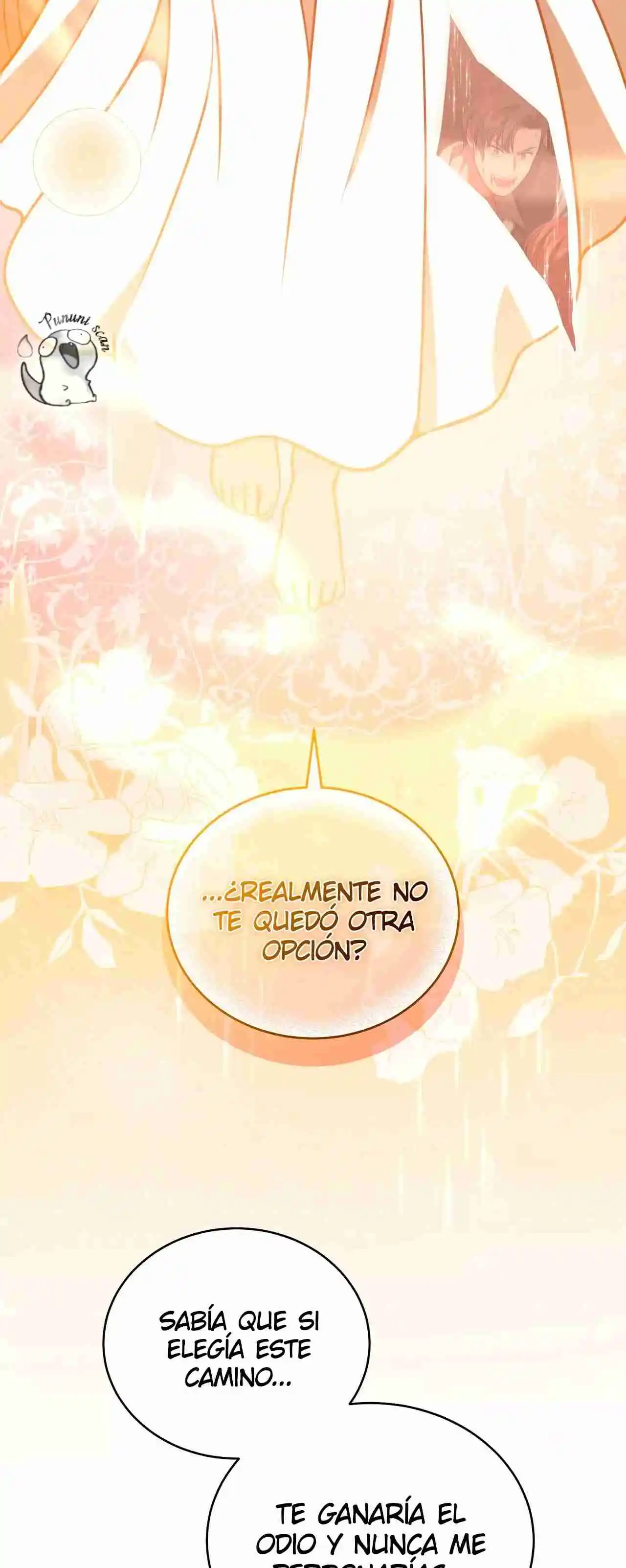 Acosador Sin Nombre - Capítulo 77 - Página 30 - LectorTMOo
