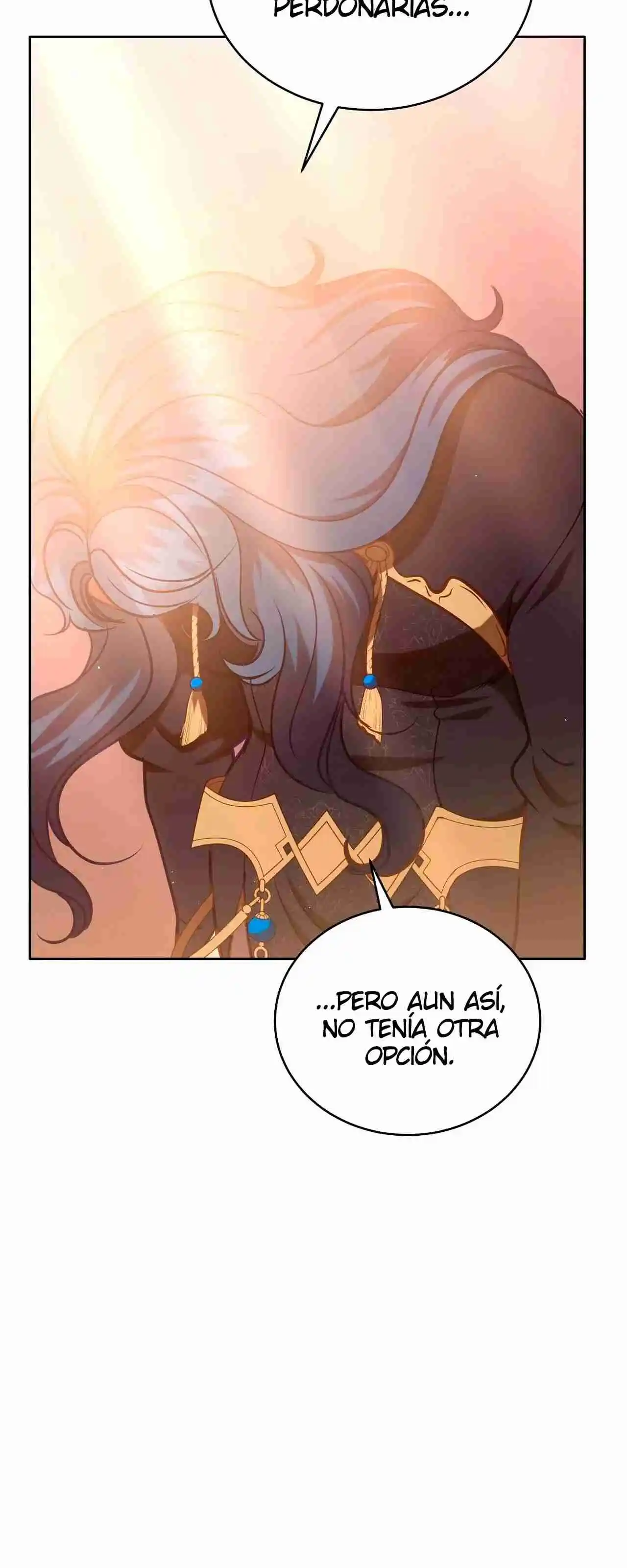 Acosador Sin Nombre - Capítulo 77 - Página 31 - LectorTMOo