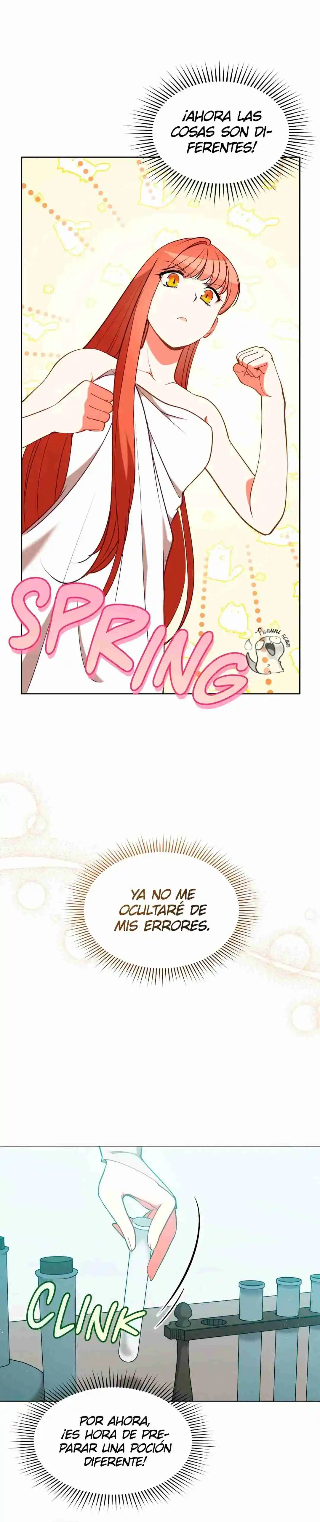 Acosador Sin Nombre - Capítulo 78 - Página 4 - LectorTMOo