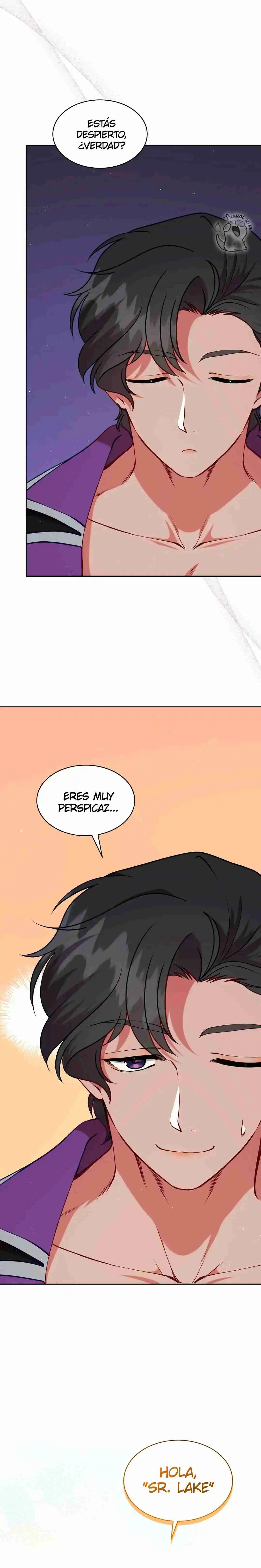 Acosador Sin Nombre - Capítulo 78 - Página 6 - LectorTMOo