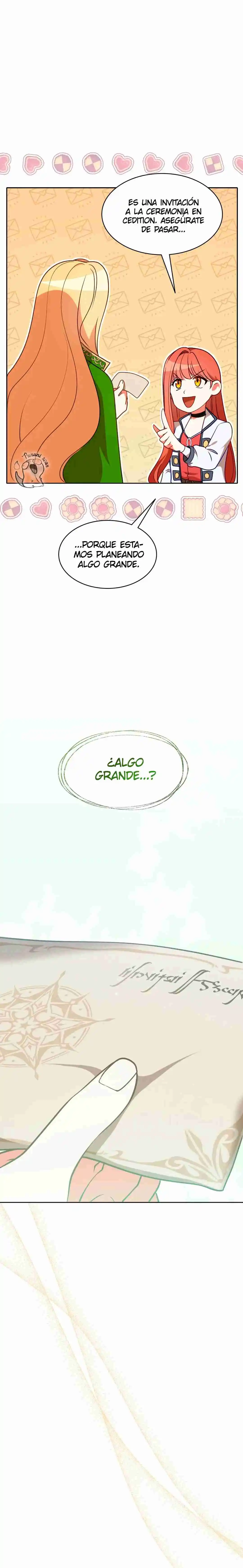 Acosador Sin Nombre - Capítulo 78 - Página 26 - LectorTMOo