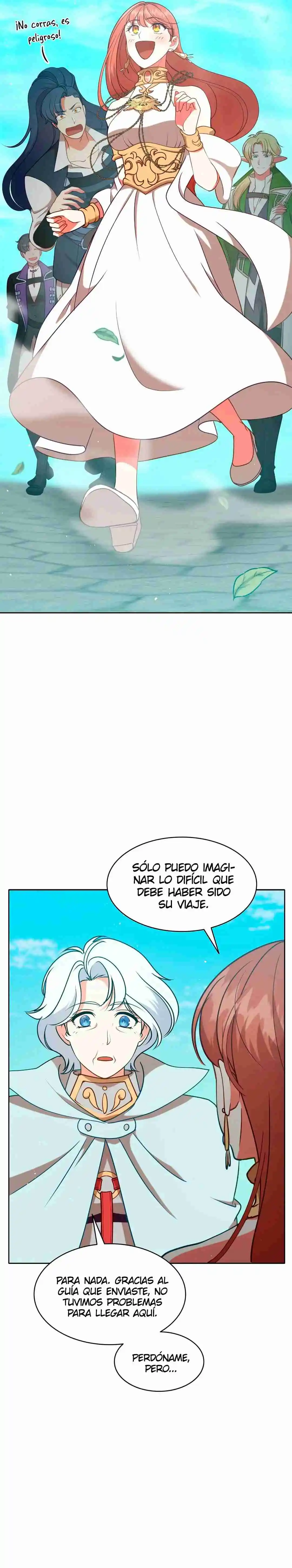 Acosador Sin Nombre - Capítulo 79 - Página 7 - LectorTMOo