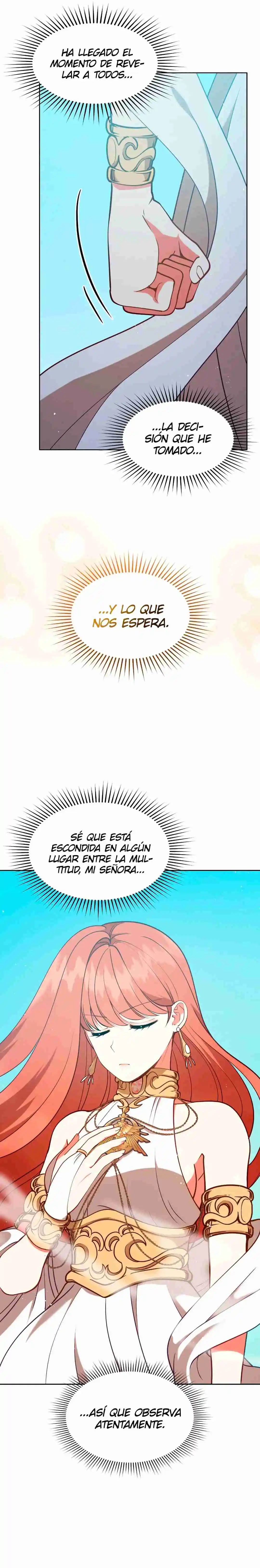 Acosador Sin Nombre - Capítulo 79 - Página 13 - LectorTMOo