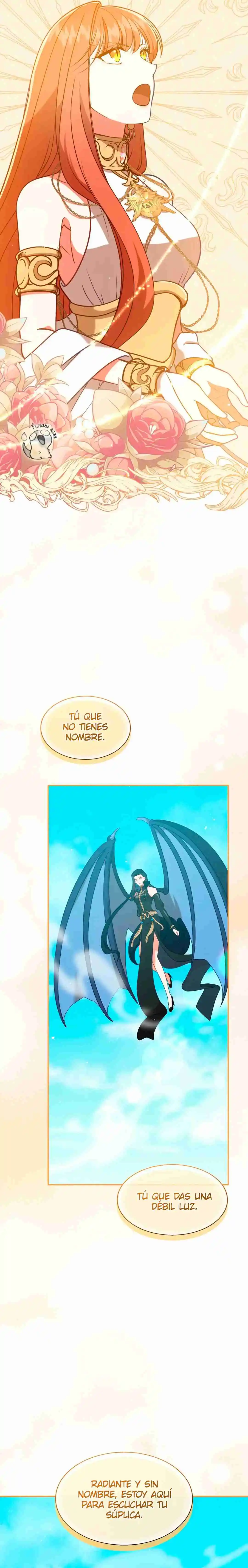 Acosador Sin Nombre - Capítulo 79 - Página 18 - LectorTMOo
