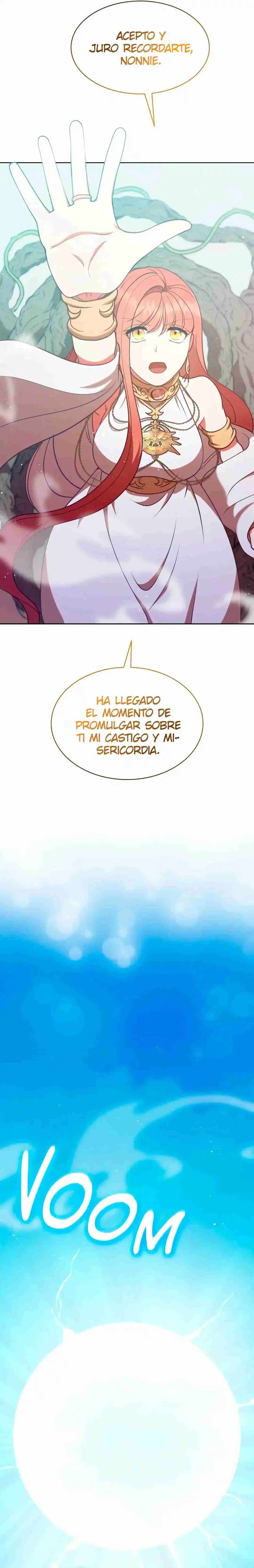 Acosador Sin Nombre - Capítulo 79 - Página 23 - LectorTMOo