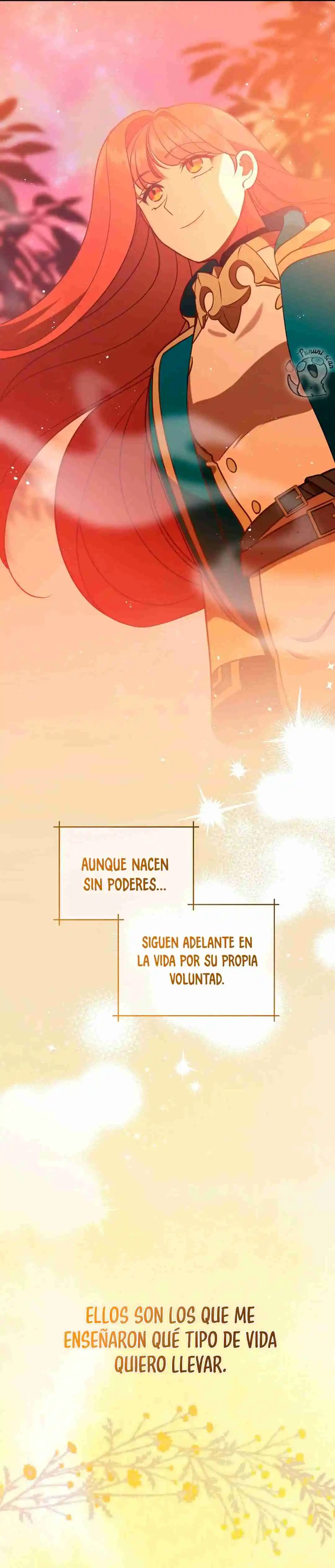 Acosador Sin Nombre - Capítulo 79 - Página 34 - LectorTMOo