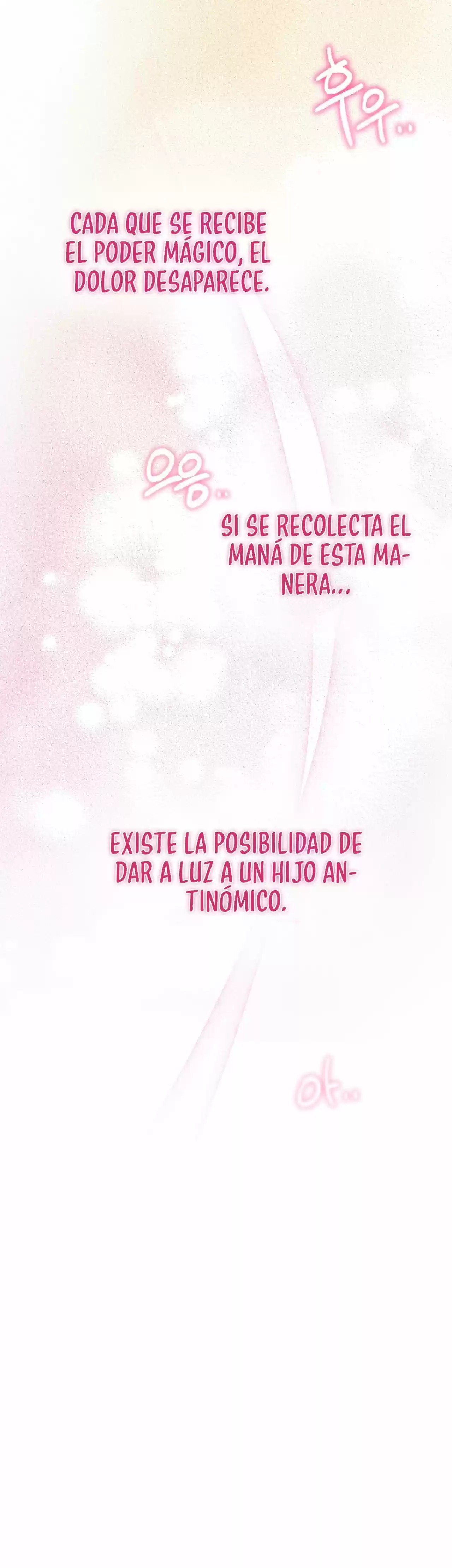 Acosador Sin Nombre - Capítulo 8 - Página 7 - LectorTMOo