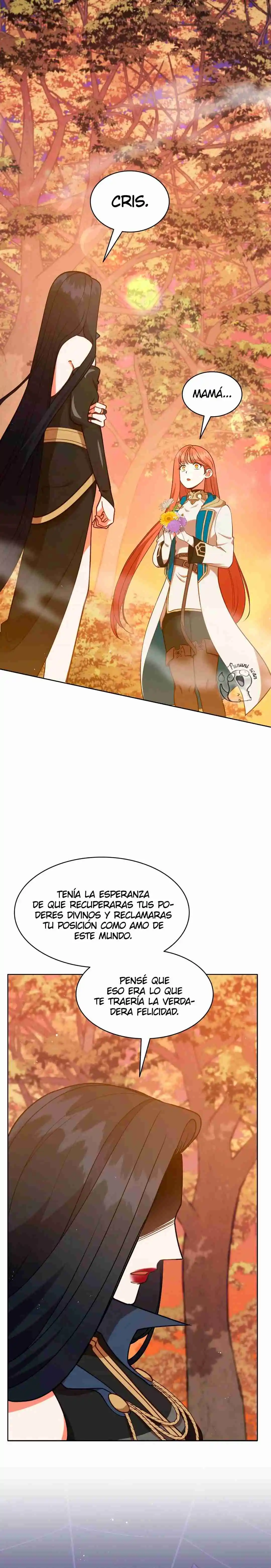 Acosador Sin Nombre - Capítulo 80 - Página 4 - LectorTMOo