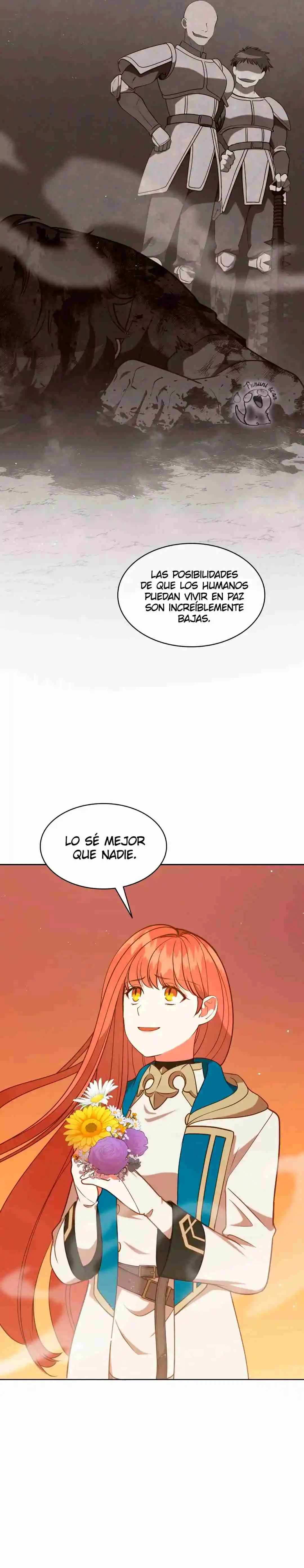 Acosador Sin Nombre - Capítulo 80 - Página 10 - LectorTMOo