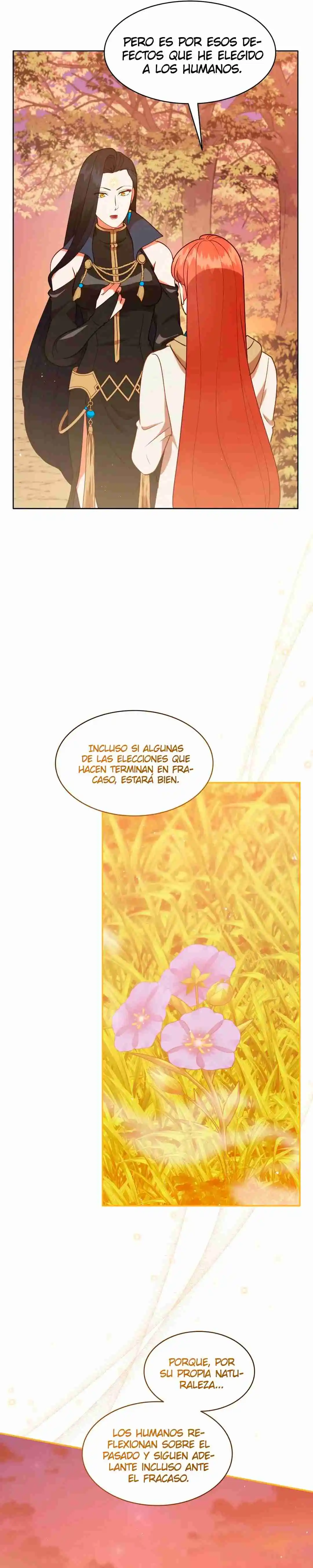 Acosador Sin Nombre - Capítulo 80 - Página 11 - LectorTMOo