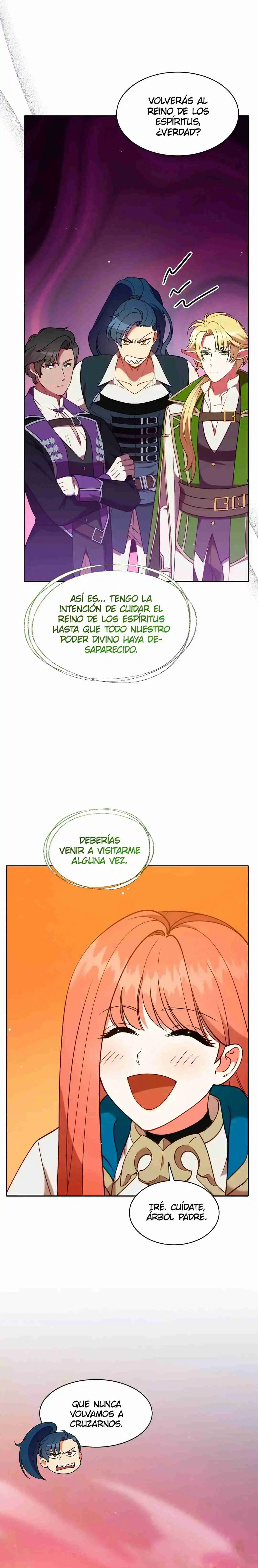 Acosador Sin Nombre - Capítulo 80 - Página 15 - LectorTMOo