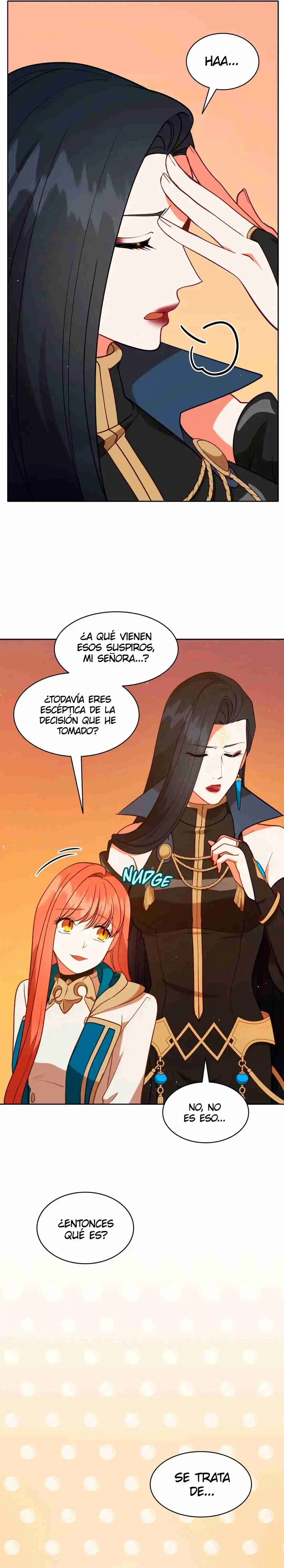 Acosador Sin Nombre - Capítulo 80 - Página 17 - LectorTMOo