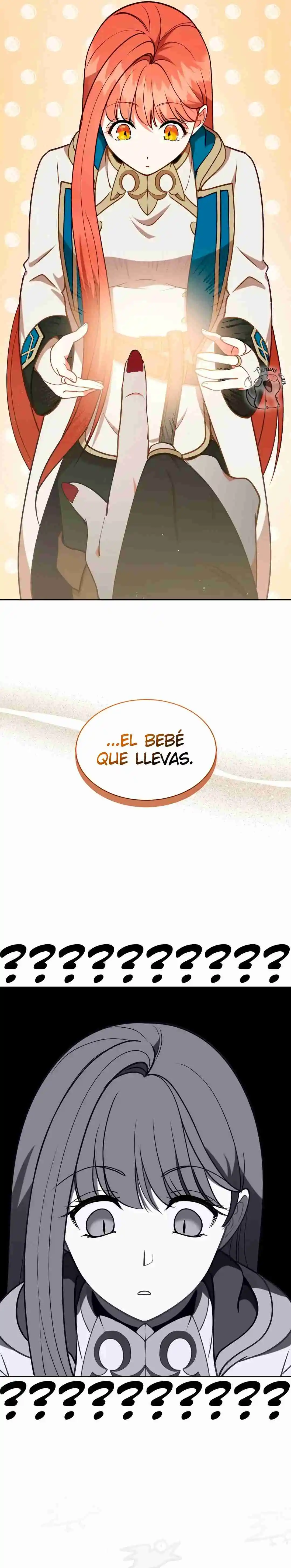 Acosador Sin Nombre - Capítulo 80 - Página 18 - LectorTMOo